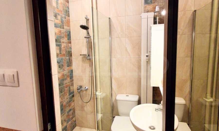 ���� ��� ���� 4-����� | Imot.bg � ����������� 4