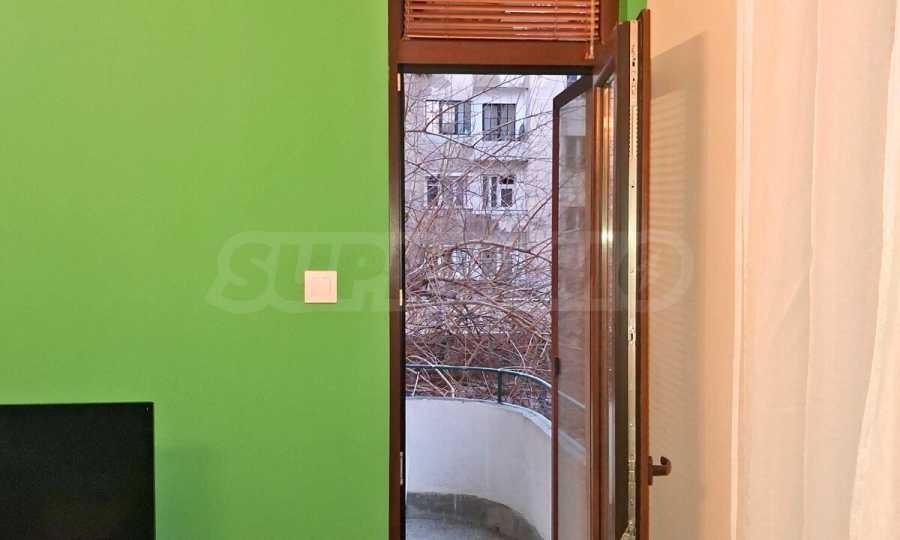 ���� ��� ���� 4-����� | Imot.bg � ����������� 11