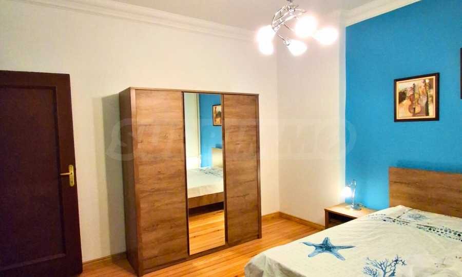 ���� ��� ���� 4-����� | Imot.bg � ����������� 7