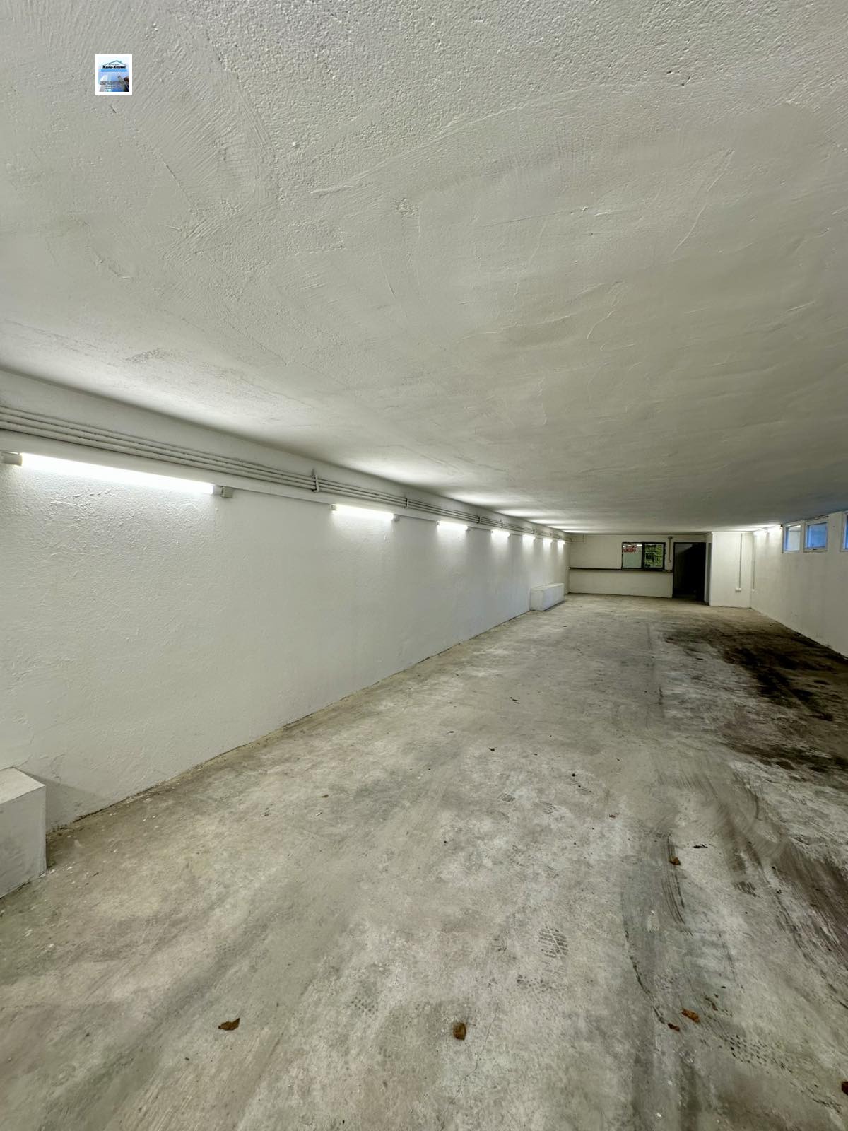 ���� ��� ���� ����� | Imot.bg � ����������� 2