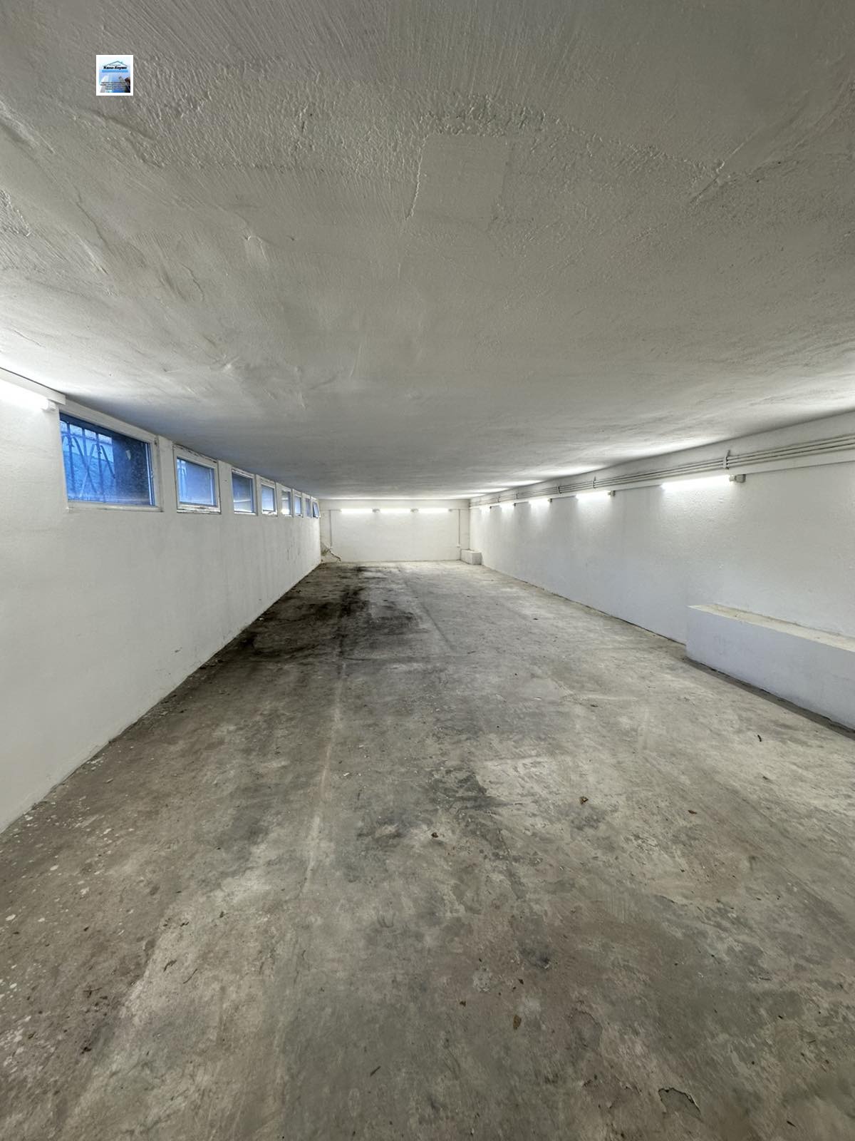 ���� ��� ���� ����� | Imot.bg � ����������� 1