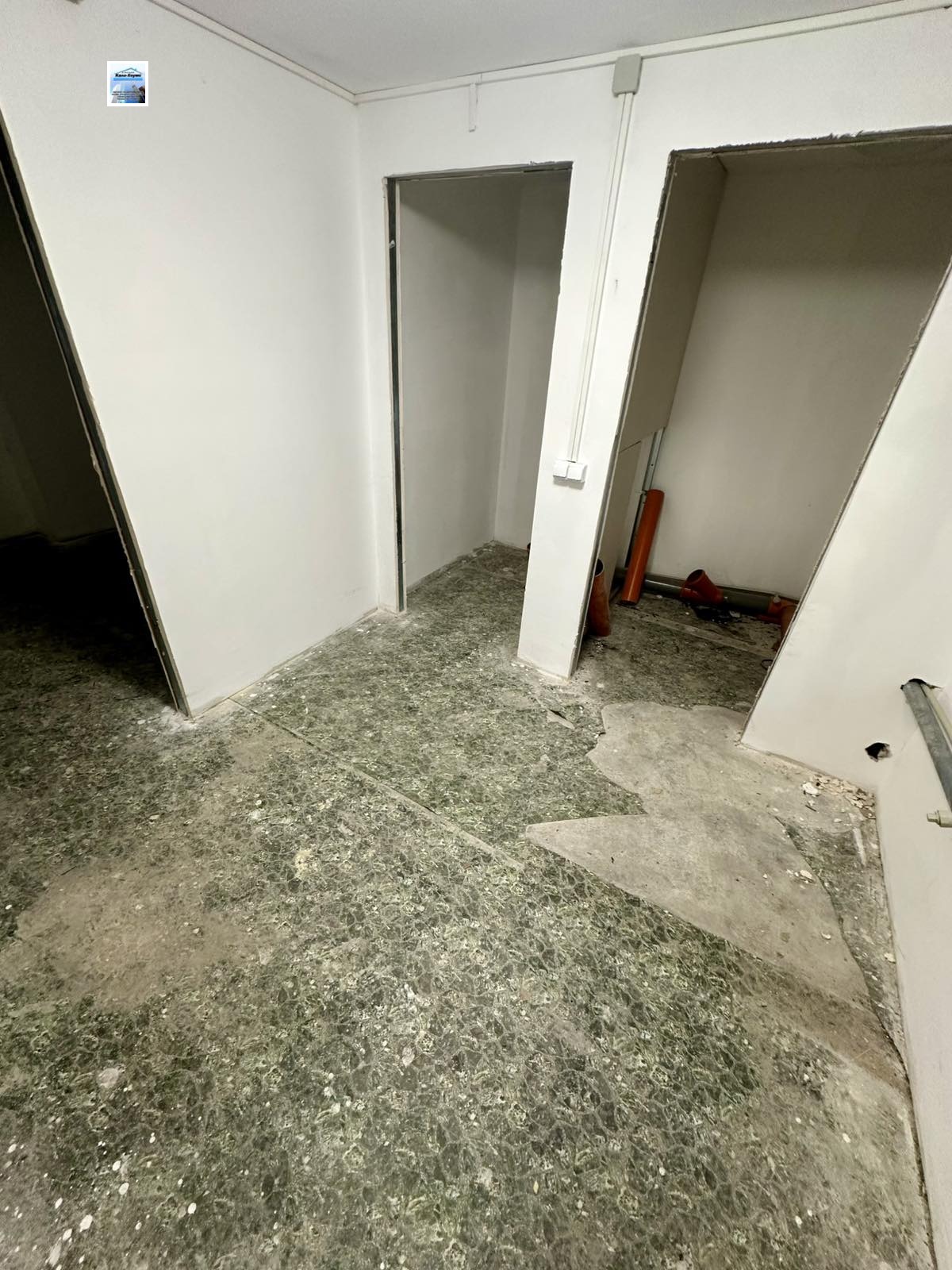 ���� ��� ���� ����� | Imot.bg � ����������� 5