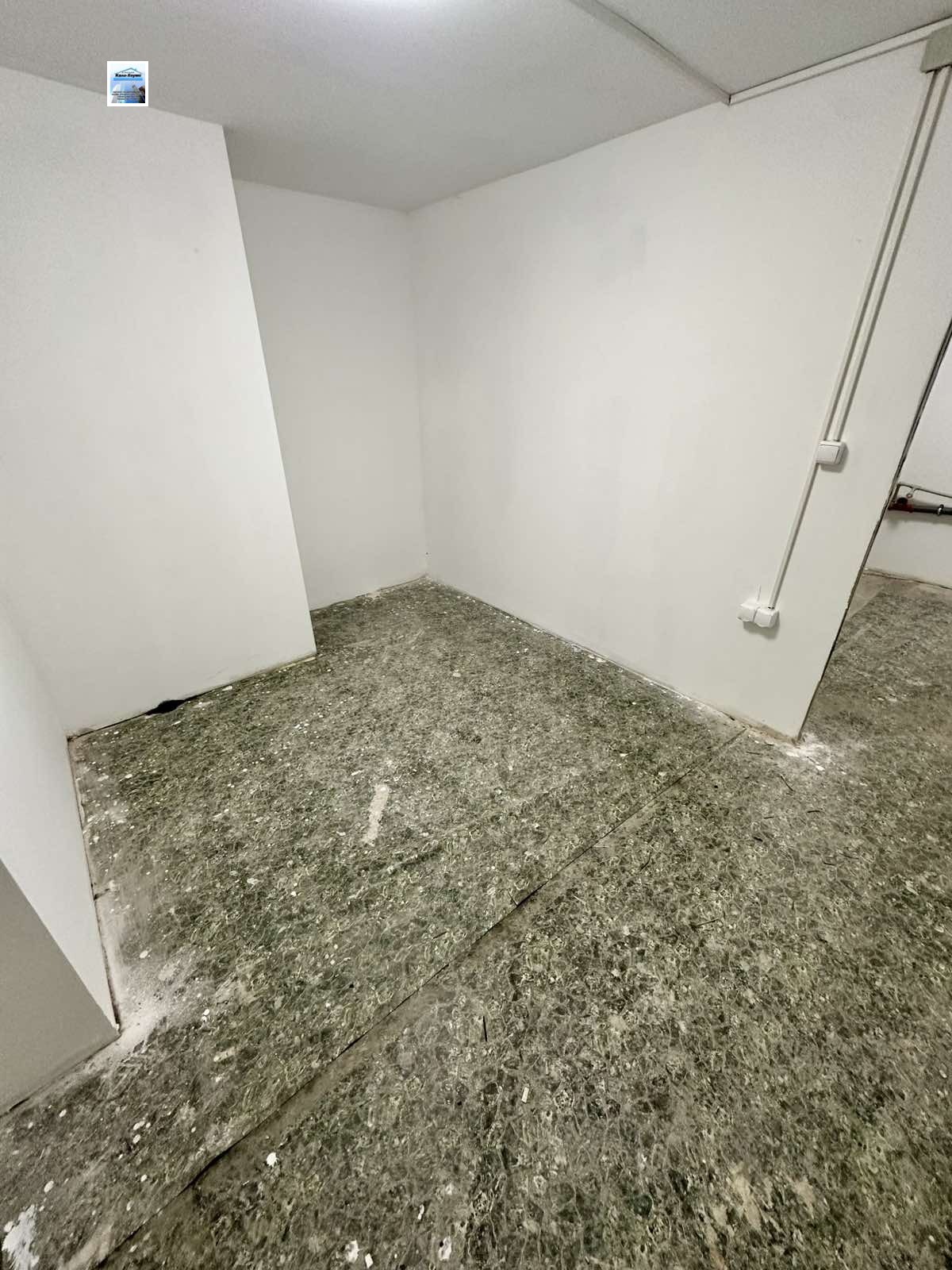 ���� ��� ���� ����� | Imot.bg � ����������� 7