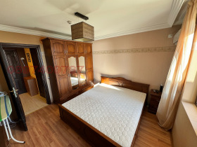    2- | Imot.bg    9