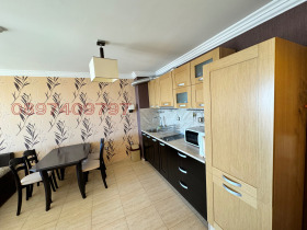    2- | Imot.bg    7