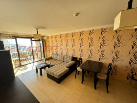    2- | Imot.bg    6