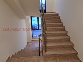 ���� ��� ���� 2-����� | Imot.bg � ����� ������ 13