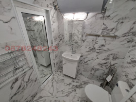 ���� ��� ���� 2-����� | Imot.bg � ����� ������ 9