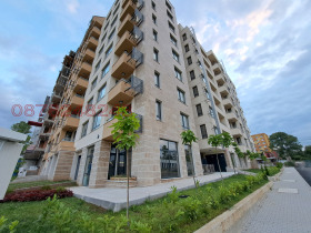 ���� ��� ���� 2-����� | Imot.bg � ����� ������ 14