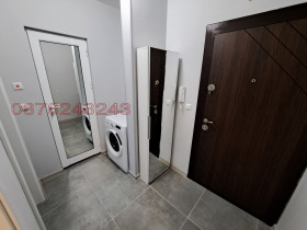 ���� ��� ���� 2-����� | Imot.bg � ����� ������ 10