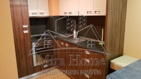 2-стаен град Варна, Левски 1 7