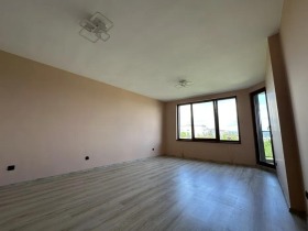 1 Schlafzimmer Ljulin 1, Sofia 3