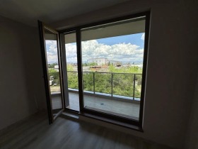 1 Schlafzimmer Ljulin 1, Sofia 6