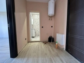 1 Schlafzimmer Ljulin 1, Sofia 5