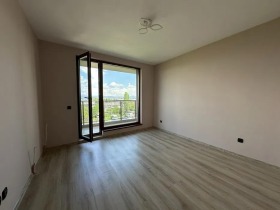 1 Schlafzimmer Ljulin 1, Sofia 2