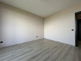 1 Schlafzimmer Ljulin 1, Sofia 4
