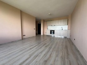 1 Schlafzimmer Ljulin 1, Sofia 1