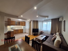    2- | Imot.bg    4