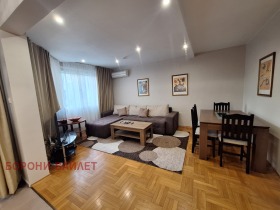    2- | Imot.bg    3