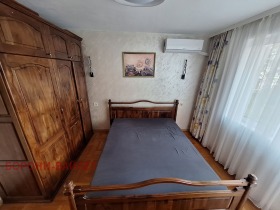    2- | Imot.bg    8