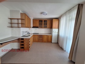    2- | Imot.bg    6