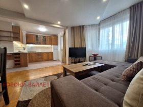    2- | Imot.bg    5