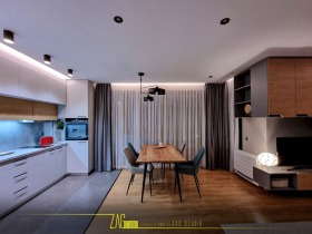   2- | Imot.bg    3