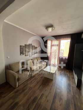 1 sypialnia Zona B-5-3, Sofia