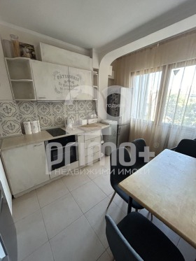    2- | Imot.bg    6