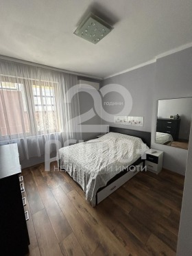    2- | Imot.bg    3