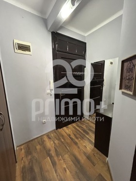    2- | Imot.bg    7