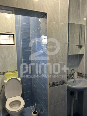    2- | Imot.bg    8