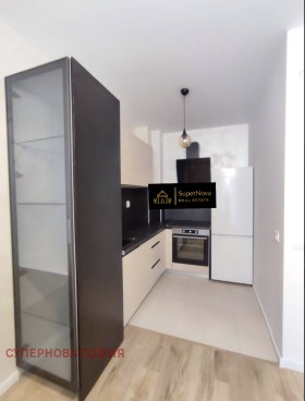 ���� ��� ���� 2-����� | Imot.bg � ����� ������ 6