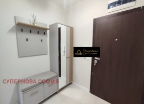 ���� ��� ���� 2-����� | Imot.bg � ����� ������ 14