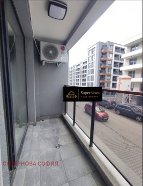 ���� ��� ���� 2-����� | Imot.bg � ����� ������ 15