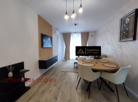 ���� ��� ���� 2-����� | Imot.bg � ����� ������ 2