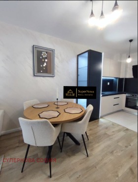 ���� ��� ���� 2-����� | Imot.bg � ����� ������ 5