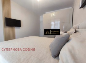 ���� ��� ���� 2-����� | Imot.bg � ����� ������ 8