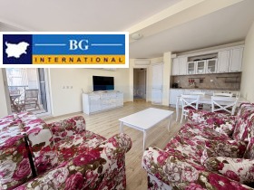 ���� ��� ���� 2-����� | Imot.bg � ����� ������ 7