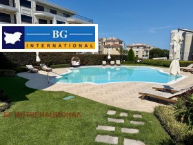 ���� ��� ���� 2-����� | Imot.bg � ����� ������ 17