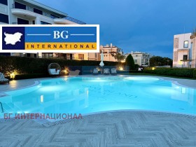 ���� ��� ���� 2-����� | Imot.bg � ����� ������ 16