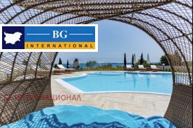 ���� ��� ���� 2-����� | Imot.bg � ����� ������ 12