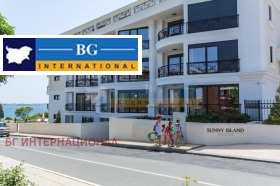 ���� ��� ���� 2-����� | Imot.bg � ����� ������ 12