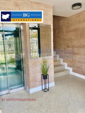 ���� ��� ���� 2-����� | Imot.bg � ����� ������ 13