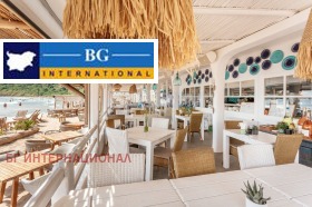 ���� ��� ���� 2-����� | Imot.bg � ����� ������ 15