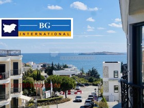 ������ ���� ��� ���� 2-�����