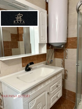 ���� ��� ���� 2-����� | Imot.bg � ����� ������ 9