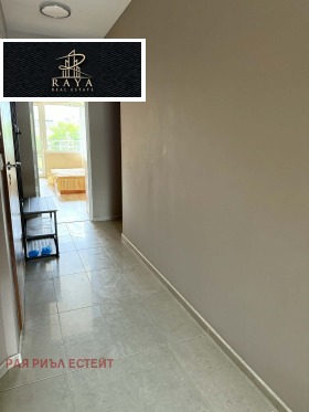 ���� ��� ���� 2-����� | Imot.bg � ����� ������ 11