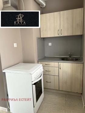 ���� ��� ���� 2-����� | Imot.bg � ����� ������ 4