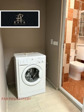 ���� ��� ���� 2-����� | Imot.bg � ����� ������ 10